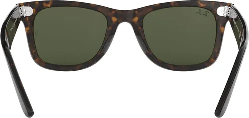 Vista 7 de Ray-Ban RB2140 - Lentes de sol Wayfarer originales