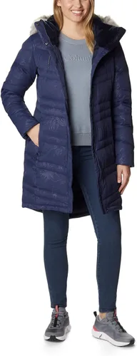 Vista 9 de Columbia Catherine Creek Mid Down - Chaqueta para mujer