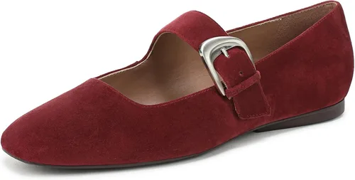 Vista 23 de Naturalizer Cosmic para mujer
