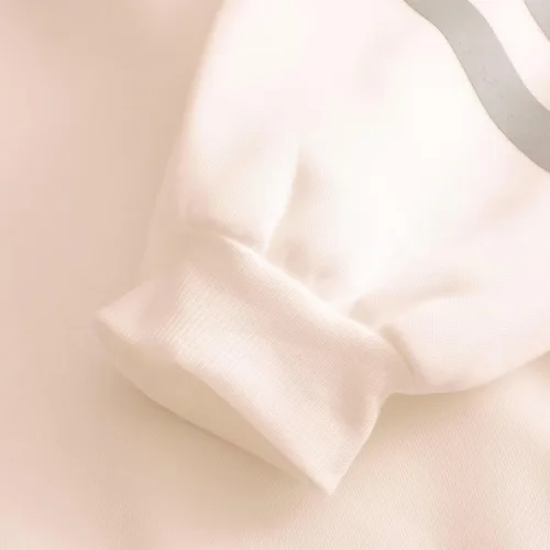 Vista 5 de JUNG KOOK SKZ - Sudadera con capucha Felix Hyunjin Bangchan, nuevo álbum, estrella de concierto, suéter de soporte, camisa Skz Merch para mujer
