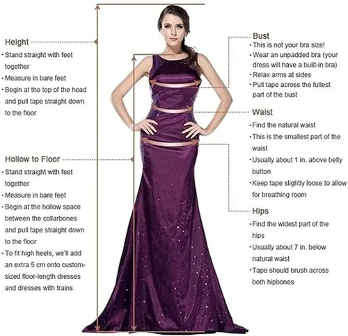 Vista 4 de Vestidos de fiesta de lentejuelas brillantes para mujer, vestido formal de sirena con plumas, vestido formal de un hombro y manga larga, vestidos