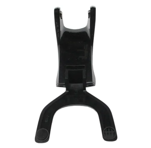 Vista 3 de Soporte de cargador de carga eléctrica de repuesto+cable de alimentación para Philips Bodygroom Groomer TT2040 BG2040 TT2039, QS6140 QS6141 QS6160