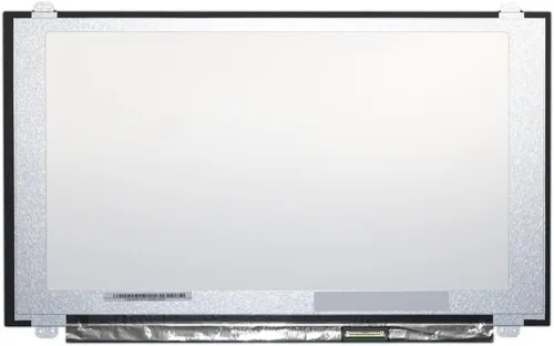 Vista 7 de Nueva pantalla de 15,6 pulgadas compatible con pantalla de repuesto B156HTN03.6