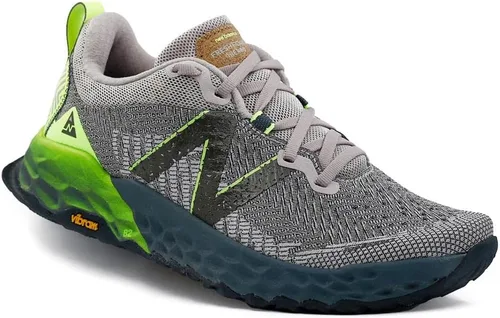 Vista 8 de New Balance Women's Fresh Foam Hierro V6 Trail Running Shoe