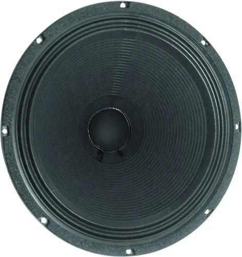 Vista 2 de Eminence Legend 1258 - Altavoz de guitarra de 12", 50 vatios a 8 ohmios