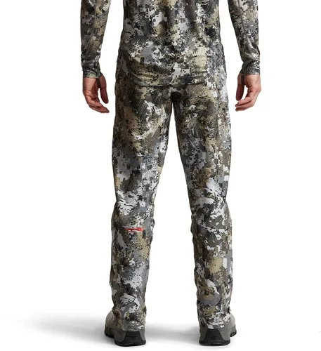 Vista 3 de SITKA Gear Men's Hunting Traverse Pants