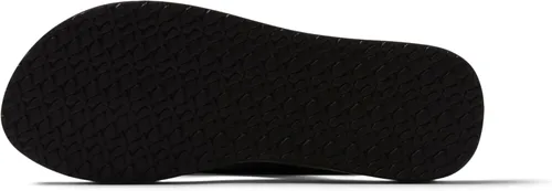 Vista 3 de Reef Star Sassy - Sandalias para mujer
