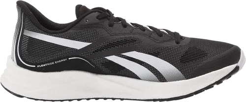 Vista 6 de Reebok Floatride Energy 3.0 - Tenis de correr para hombre