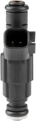 Vista 8 de Inyectores de combustible para Chrysler, para Dodge, Plymouth