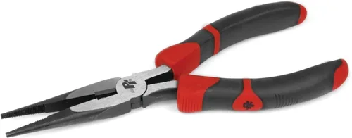 Vista 4 de Performance Tool W30728 - Alicates de Lineman de 8 Pulgadas