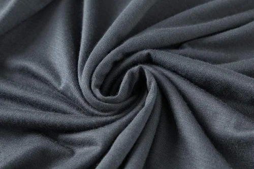Vista 68 de Pantalones de algodón modal para mujer de AvaCostume, pantalones suaves para practicar yoga o deportes.