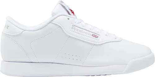 Vista 8 de Reebok Women's Princess Sneaker