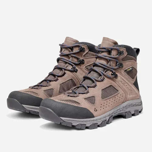 Vista 3 de Vasque Unisex Adulto Breeze 07742M090