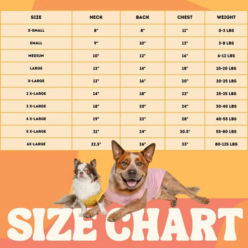 Vista 3 de Camiseta Proud Pup of The Graduate Dog Perros sin mangas Accesorio de graduación Clase de 2025 2026 2027 2028 Negro, XS (737)
