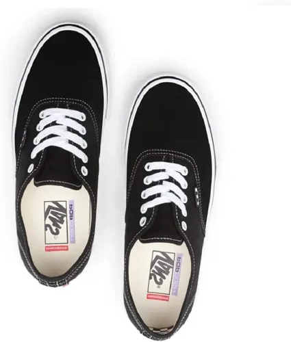 Vista 2 de Vans Tenis auténticos para hombre