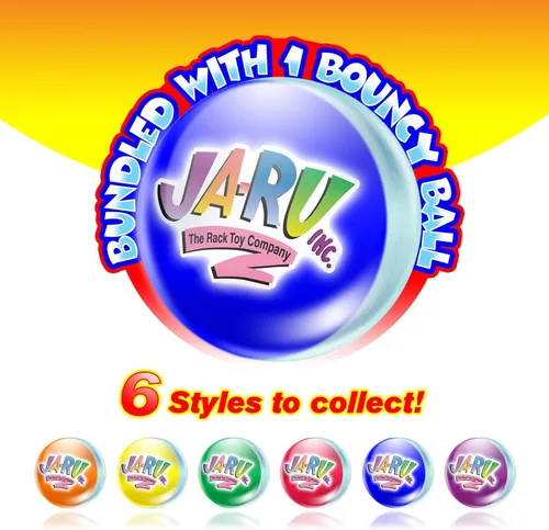 Vista 6 de JA-RU Juego de pesca magnética de viaje de bolsillo (3 juguetes de colores surtidos) Mini juegos de mesa familiares giratorios clásicos para niños.