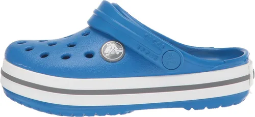 Vista 13 de Crocs - Zuecos unisex para niños