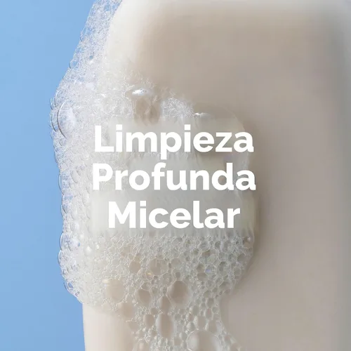 Vista 6 de Safeguard Jabón en Barra Micelar de Limpieza Profunda para Baño, elimina el 99 por ciento de las bacterias, deja la piel suave, aroma fresco