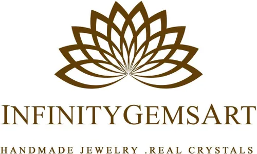 Vista 6 de Regalos para mamá, joyería de esmeralda cruda para mujer, piedra natural, cristales ásperos y piedras curativas, collares de barra delicados