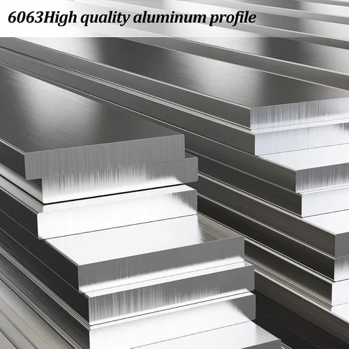 Vista 7 de Extrusión de aluminio 2040 V, 2 piezas de 100 mm de 2040 ranura en V estándar europeo anodizado perfil de aluminio negro extrusión de riel lineal