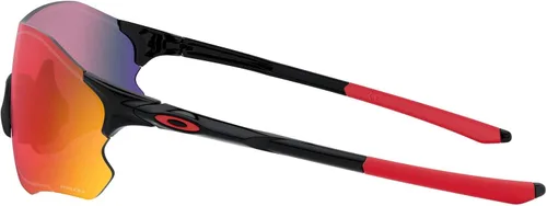 Vista 4 de Oakley Evzero PRIZM - Gafas de sol para hombre