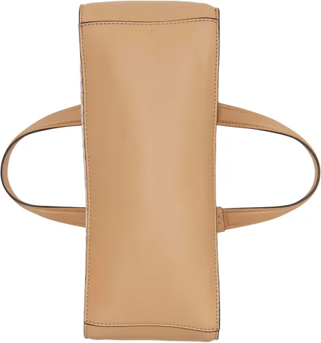 Vista 3 de Calvin Klein Lucia Novedad Shopper
