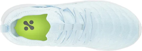 Vista 5 de Tenis Laguna Fusion Knit para mujer