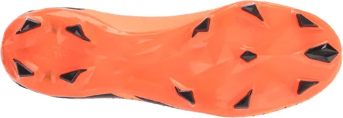 Vista 4 de adidas Unisex-Adult Cleats Soccer Shoe