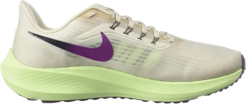 Vista 4 de Nike Tenis deportivos para correr para hombre