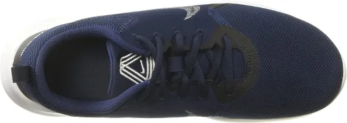 Vista 5 de Nike Stroke - Zapatillas de running para hombre