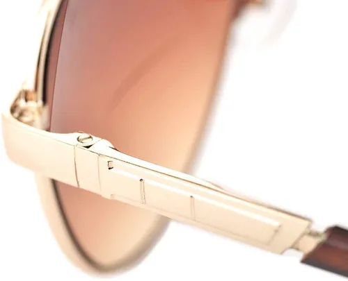 Vista 9 de Gudzws Gafas de lectura bifocales para el sol, gafas de lectura y gafas de sol, unisex