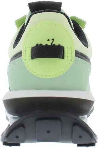 Vista 4 de Nike Tenis de gimnasia para mujer, 0