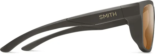 Vista 3 de Smith Gafas de sol Barra