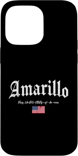 Vista 21 de Funda de diseño gótico amarillo para iPhone 16