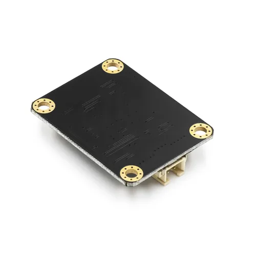 Vista 3 de HiLetgo Sensor TDS Sensor de conductividad de agua Sensor de detección de líquidos Monitoreo de calidad del agua Módulo de sensor Kit de monitor TDS