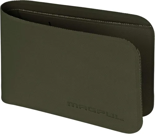 Vista 2 de Magpul DAKA Cartera plegable