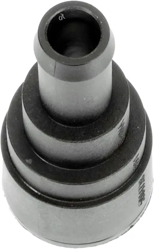 Vista 4 de Dorman 800 – 409 Conector de la manguera del calentador