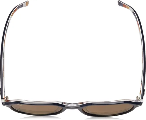 Vista 4 de Ray-Ban RB2194 John Square - Lentes de sol