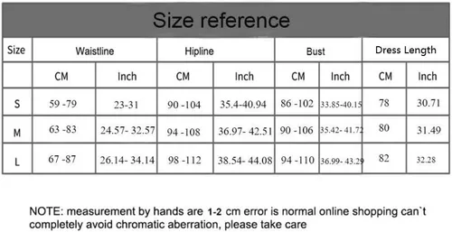 Vista 6 de CIUCIMIA Womens Sexy Costume Outfit Babydoll Lingerie Cosplay Nurse Sets School Girl Uniform French Maid Bedroom Clothes