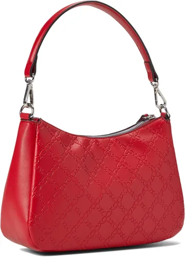 Vista 2 de Nine West Rhea Shoulder Crossbody