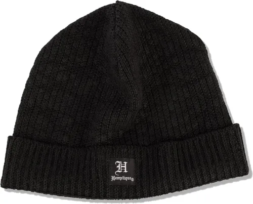 Vista 4 de Hemptique Gorro