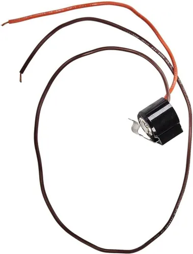 Vista 4 de WP67003426 Termostato de descongelación para refrigerador Whirlpool Maytag PS2067436 AP4078076 67003426