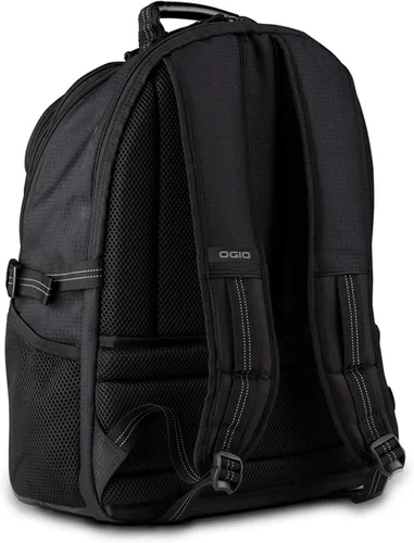 Vista 3 de OGIO Mochila Prospect