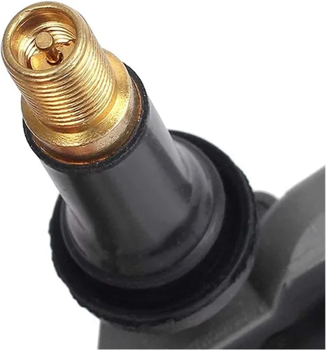 Vista 6 de LXURY Sensor de presión de neumáticos Tpms apto para Chevrolet Camaro Cruze Equinox Impala Malib
