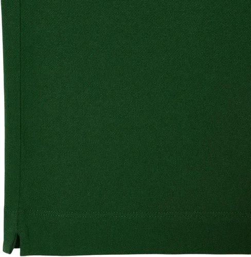 Vista 7 de Lacoste Polo Paris de algodón elástico para hombre