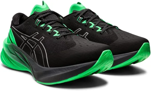 Vista 2 de ASICS NOVABLAST 3 LITE-Show - Tenis de correr para hombre