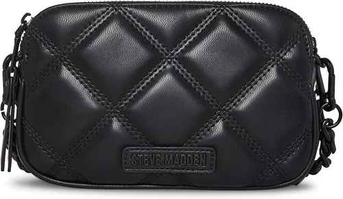 Vista 3 de Steve Madden Margarita acolchada