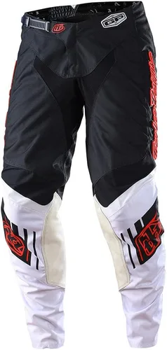 Vista 11 de Troy Lee Designs Pantalón GP
