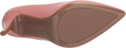 Vista 4 de Calvin Klein Zapatos de tacón Gayle para mujer