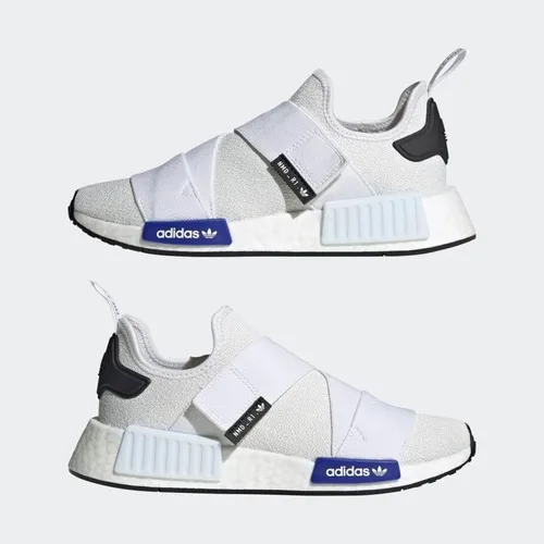 Vista 6 de adidas NMD R1 - Tenis para mujer
